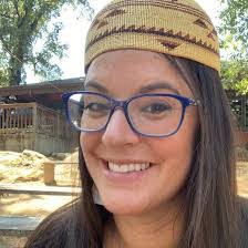 Stephanie Beaver's Instagram, Twitter & Facebook