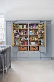 pantry remodel, kitchen pantry design