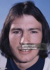 45 Gordon Nisbet Stock Photos, High-Res Pictures, and Images