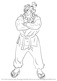 Explore 623989 free printable coloring pages for you can use our amazing online tool to color and edit the following street fighter coloring pages. Pin On Coloring Pages