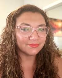 Find Trauma Focused Therapists and Psychologists in Fruitvale, Oakland