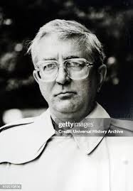 176 Len Cook Stock Photos, High-Res Pictures, and Images