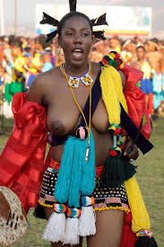 German mature receives spunk on her body! Nude Tribal Dancers Xxx Pics