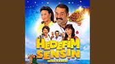 Kubat Ibo Show Da Dokturdu Bahce Duvarindan Astim Youtube
