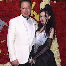 Elon musk‏подлинная учетная запись @elonmusk 9 мая. Celebrity Couples Who Make It Work Despite Huge Age Gaps Celebrity Couples Age Gap Couples Elon Musk Wife