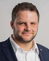 Ihre Ansprechpartner