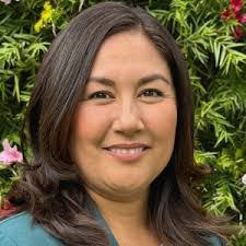 Craig Rettig's Instagram, Twitter & Facebook