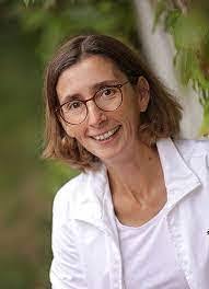 Kimberly Diers's Instagram, Twitter & Facebook