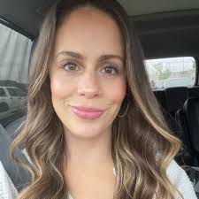 I often get asked, "Why should I work at Northrop Grumman?" My answer is  always the same: because here, what you do makes a difference!