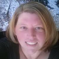 Jennifer Nobles's Instagram, Twitter & Facebook