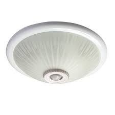 Armatur Lamptime Tavan Led Sensorlu Camli 12w Sarjli Acil 6500k Beyaz 520606