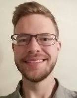 Is Southwest Baptist University Safe for Victims of Sexual Violence?