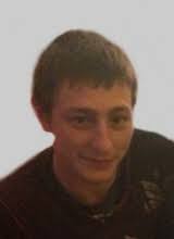 Obituary information for Spencer J. Dress