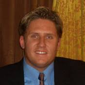 D.W. Mathews Lath and Plaster Co.