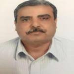 Doctor Mai Farag Hassanein Pediatrician