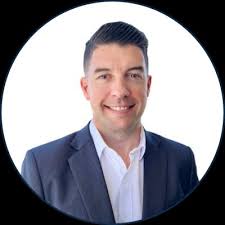 Harvey Koenig, Partner, Energy & Natural Resources, Telecommunications,  Media & Technology, Tax, KPMG in Singapore, highlights the surge in  corporate tax collections signals strong confidence in the…