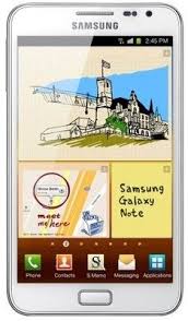 Shop for samsung galaxy note 3 unlocked price at best buy. Samsung Galaxy Note N 7000