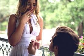  Designer Of The Week Project Proposal My New Orleans