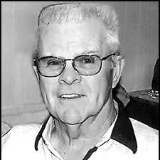 Obituary: Ratliff, Quentin Davis