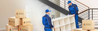 Furniture Movers Sydney Aaa City Removalists Call 02 97371111