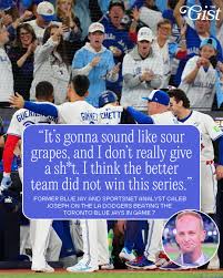 Image result for Blue 1998 AAV