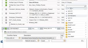 Codee On Linkedin: Pwr044: Avoid Unnecessary Floating-Point Data  Conversions Involving…