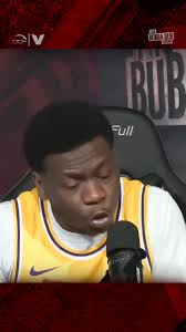 I'm not buying them high ass plates 😂 #comedy #laughs