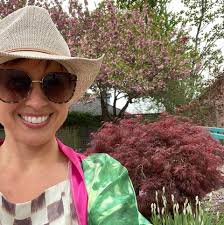 Lansing Pride 2021 event updates and status