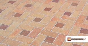 Maybe you would like to learn more about one of these? Corobrik A Wide Range Of Clay Brick Pavers And Concrete Pavers