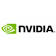 NVIDIA logo