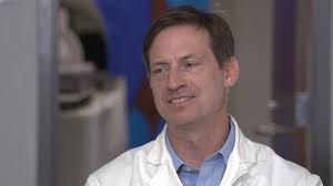 A grandmother’s love for her grandchildren is undeniable. Research led by  Dr. James Rilling in Emory University Department of Anthropology focuses