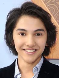 Julian Zane Movies & TV Shows List