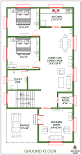 Search all our bungalow house plans to find your new home. 1600 Sq Ft Indian House Plan 28 56 Duplex House Plan 1600 Sq Ft Gharka Naksha Civil Pathshala Civil Pathsala