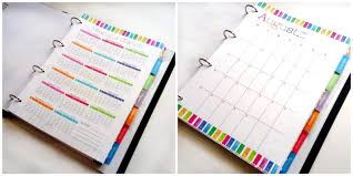 Here are two printable homeschool planners, one simple and one is nature inspired. A Muslim Homeschool Homeschool Planner 2019 2020 Designed With Muslim Home Educators In Mind