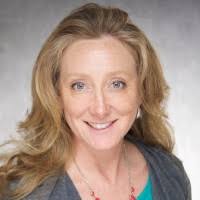 30+ "Tina Trout" profiles