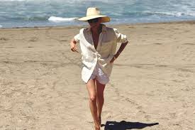 Kimbrulee nude she knew what my desires were and showed