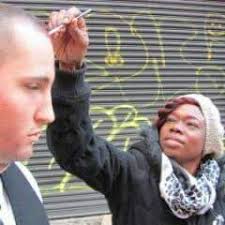 Diane Bainton Hair & Makeup