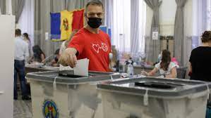 Privesc.eu moldova is live now. Gvfc08qymsirpm