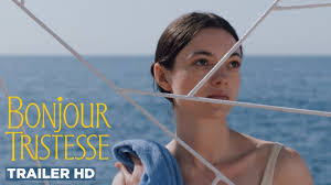 Authentic Living, Twisted Seaside Romance, Grisly Gardens, Secret Lives  Revealed!