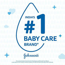 Johnson's baby hair oil 100ml (3.3 oz) for hair growth soft & silky touch. Buy Johnson S Baby Hair Oil 60ml Pack Of 3 Online In Uae Sharaf Dg