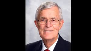 William G. Johnsson, ancien rédacteur en chef de l'Adventist Review, décédé  à 88 ans