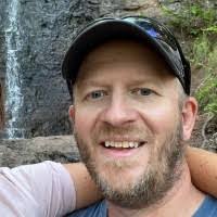 Michelle Prohaska's Instagram, Twitter & Facebook