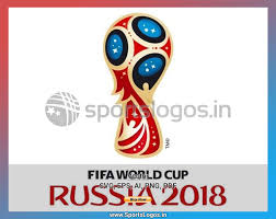 2018 World Cup Russia Soccer Sports Vector Svg Logo In 5 Formats Spln000004 Sports Logos Embroidery Vector For Nfl Nba Nhl Mlb Milb And More World