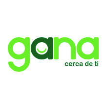 Gana