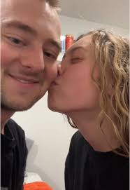 i love sweeny todd #foryou #foryoupage #utah #fyp #viral #boyfriend  #bestfriend