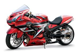 Kawasaki Ninja Zx 14 Kawasaki Motorcycles Kawasaki Bikes Motorcycle