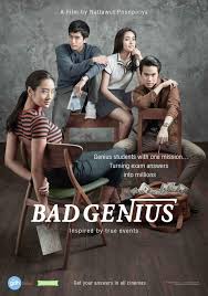 .secret in bed with my boss (2020) rekap film : Pin On Bloganchoi