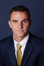 Executive Leadership Council