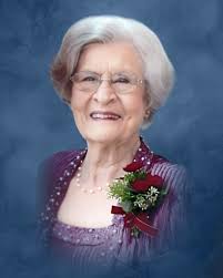 Phyllis Mewborn Adams Obituary 2024