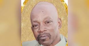 William Joseph Harmon Obituary